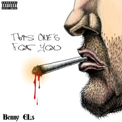 Be My Girl? [prod by Astro Raw of Lion Babe]