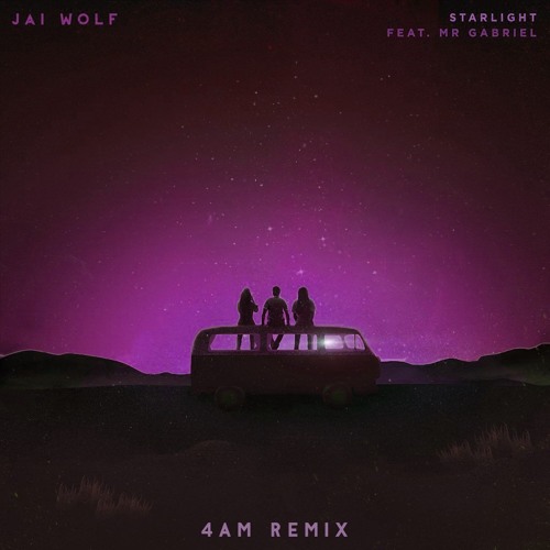 jai wolf indian summer download