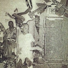 Blast Awff (Mask Off Remake)