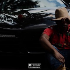 Fre$h ATL (Feat. Keymeion) - Move On ✌🚶