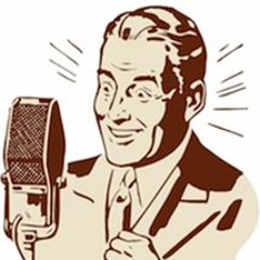 Institucional Tonial & Knopf Construtora e Imobiliária