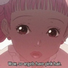 THREAT: G O D M O D E {HELLBOY 808}