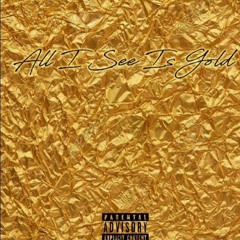 On My Own (Ft. A-Styles)