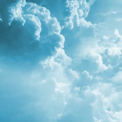 Clouds (interlude)- Moon Boi