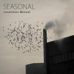 Seasonal - Loop