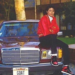 A1 Feat. OG Killah Wolf