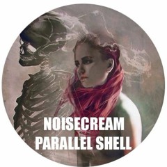 Parallel Shell [2016]