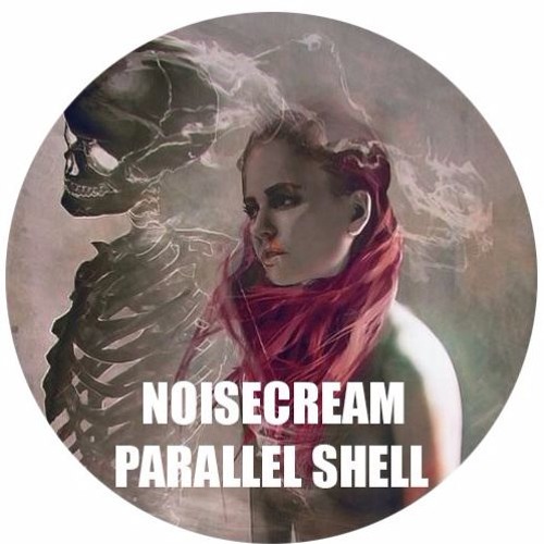 Parallel Shell [2016]