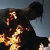 Travis Scott - MIA