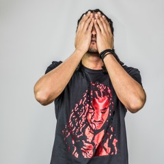 Can't Live Without It