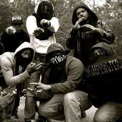 Get Right- Yung Quan ft. Tate