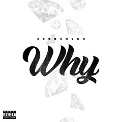 Skooshyne - Why