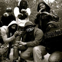 Too Many Years- Yung Quan