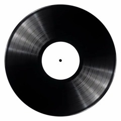 Rulab - Untitled