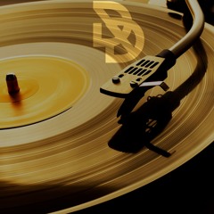 BARRY WHITE 2 PART MIX (DIRTY DAN MIX)