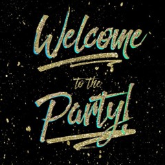 Written By VoiceCrvckers ft Splash-Welcome