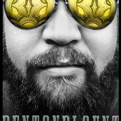 Caffeinated Current Events #3