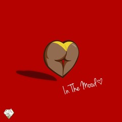 In the Mood Ft. Myke Tyler & Ventage