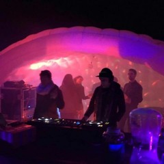 Farm Party 2017 (Set) Pt. 2