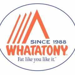 Drive-Thru (Prod. GLDN EYE)