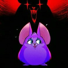 Mama Hates You ☆Reupload