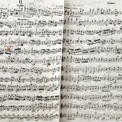 Original Sound Track