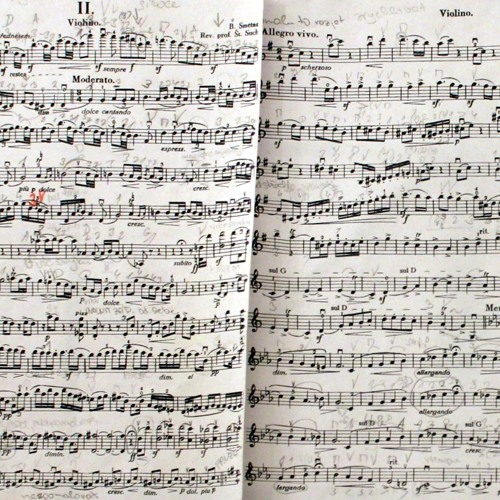 Original Sound Track