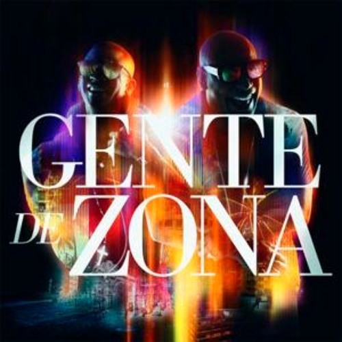 Stream Gente De Zona Ft. Farruko-Algo Contigo Remix by Peru Under Music |  Listen online for free on SoundCloud