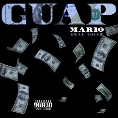 Mar10 Ft Toine - Guap