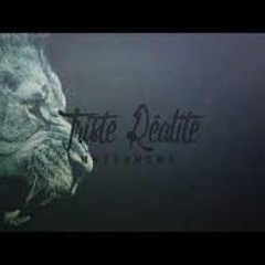 CS5 - "bad things" instrumental