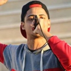 رسائل مجهولة | Ahmed Elbargisy