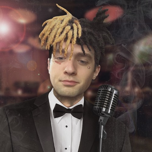 loook at me, fukkk on me [prod. Wize]