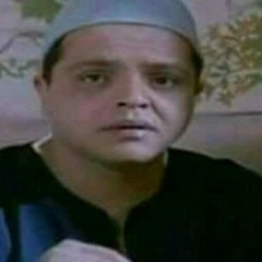 شخبط شخابيط وبألوان ال Anions ارسم عالحيط