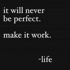 Expectations by MINDEVICE