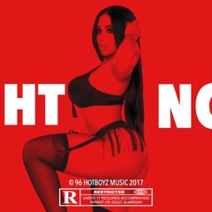 Right Now - Jimmy Cheuch Ft Cavier Noire