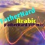 FatherHard - Arabic ( FatherHard VIP Mix)