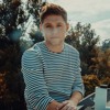 Niall Horan - Slow Hands