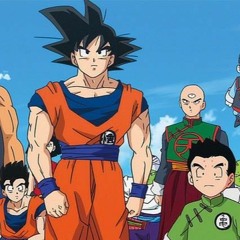 XCXWiTHME - TEAM ( PROD. BY PVPS )