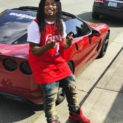 Young Da - Cognac Thoughts