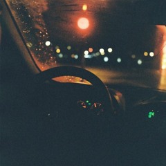 Nightdrive