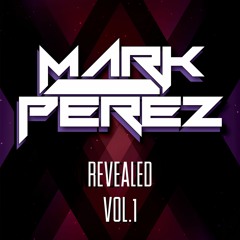 Revealed Mix