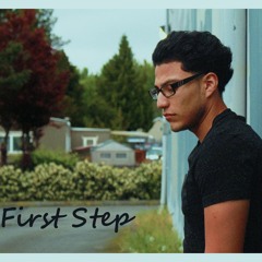 1. First Step Intro- Prod. (Free Rap Beats)