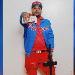 All The Time (Clean)