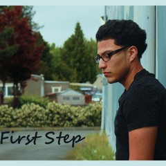 7. Welcome to AmeriKKKa FT. TAE & T-Rick - prod.(Vince Marshall)