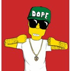 Rata Track Sin Master