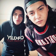 Lunes 26 - Hasta El Cielo