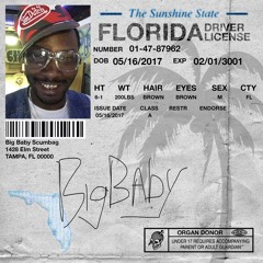 SUPERBAD (Prod. Gosuto)