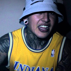 Frasquito De Aire-_Stan MC