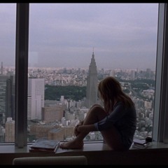 Lost in Translation (Prod. by BLAK MOTH)