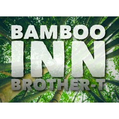 Bamboo Inn by Brother-T